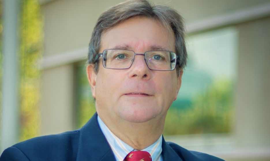 Júlio Cabero-Almenara